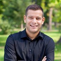 Отзыв от Вадим - виза ДТВ