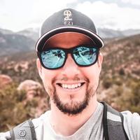 Отзыв от Ратмир - Виза Destination Thailand